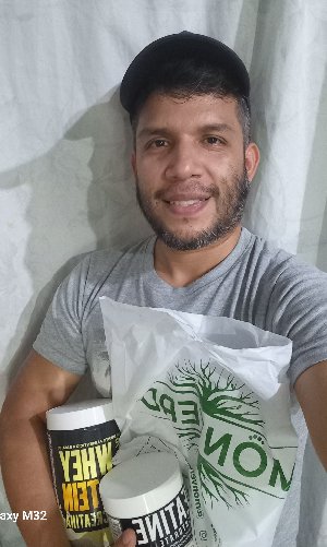 Clientes Monverd (1)