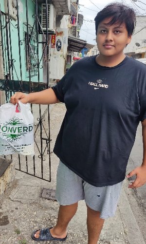 Clientes Monverd (10)