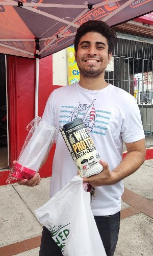 Clientes Monverd (11)