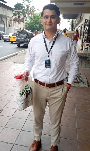 Clientes Monverd (12)