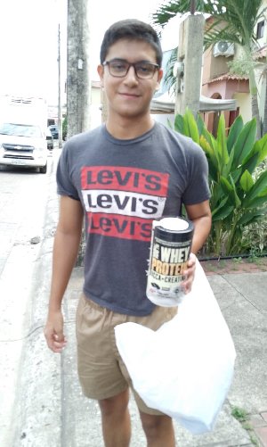 Clientes Monverd (15)