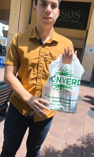 Clientes Monverd (16)