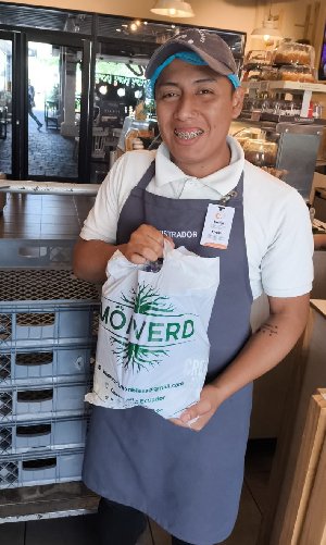 Clientes Monverd (18)