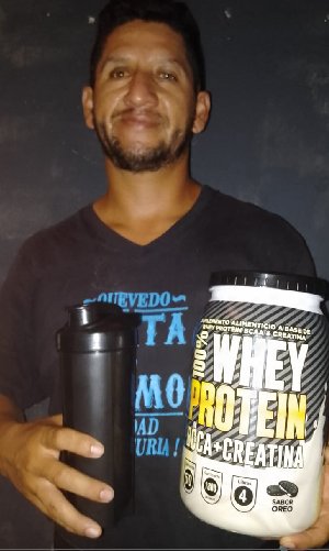 Clientes Monverd (2)