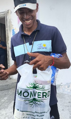 Clientes Monverd (3)