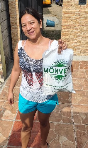 Clientes Monverd (4)