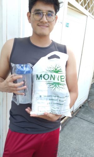 Clientes Monverd (6)