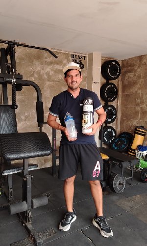 Clientes Monverd (7)