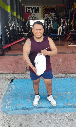 Clientes Monverd (8)